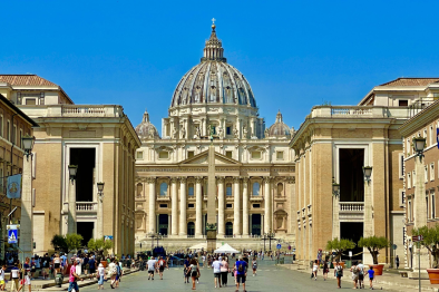Vatican Tours. Expert guide and Fast Track Entrance. Private or Group Colosseum Official Tour, Skip the Line Tickets, and Ancient Rome