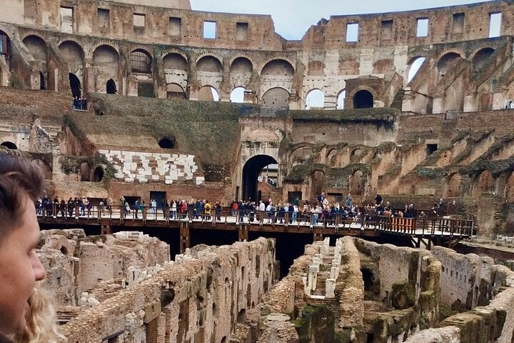 023f0bef-f7aa-49ab-9bd3-856efef61e71