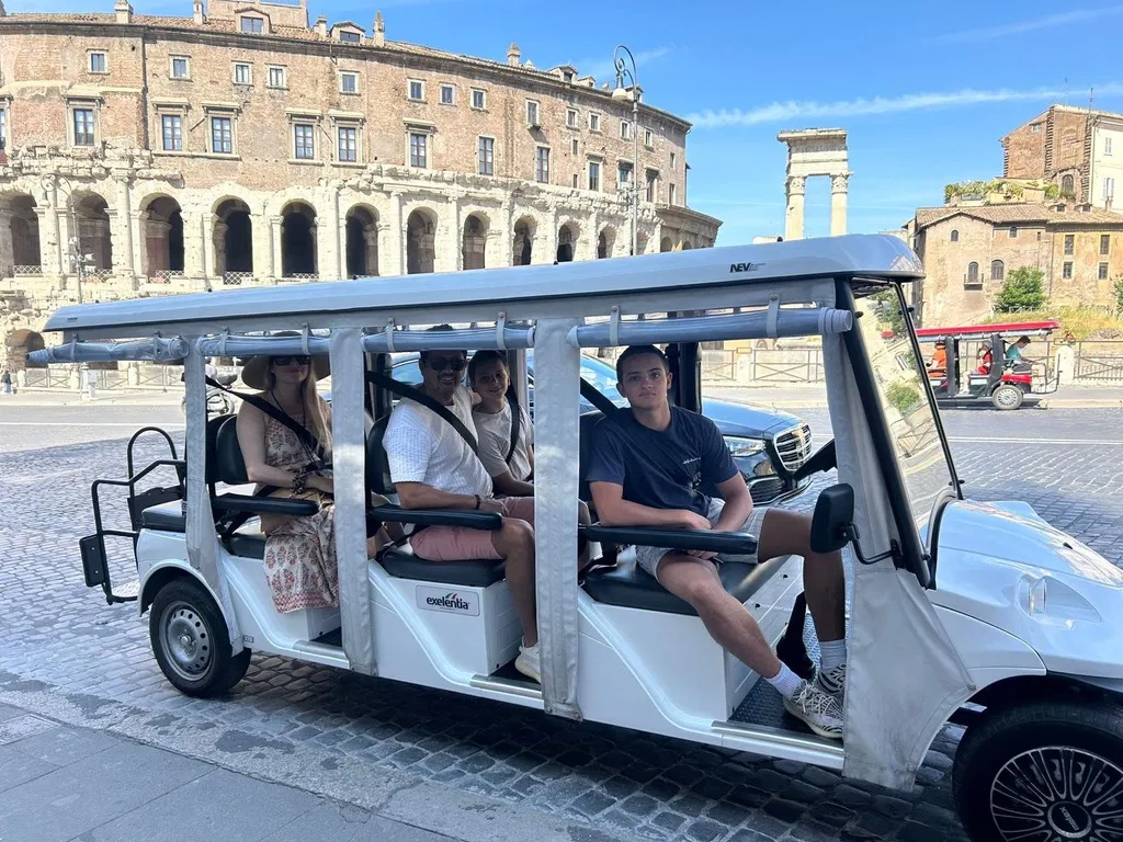 025d98fa-5d97-4abd-a81d-5342f5364e1c