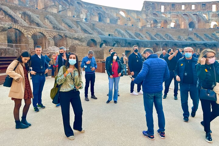 044aa5c1-ab98-4e77-b52f-c49b57e50e4d