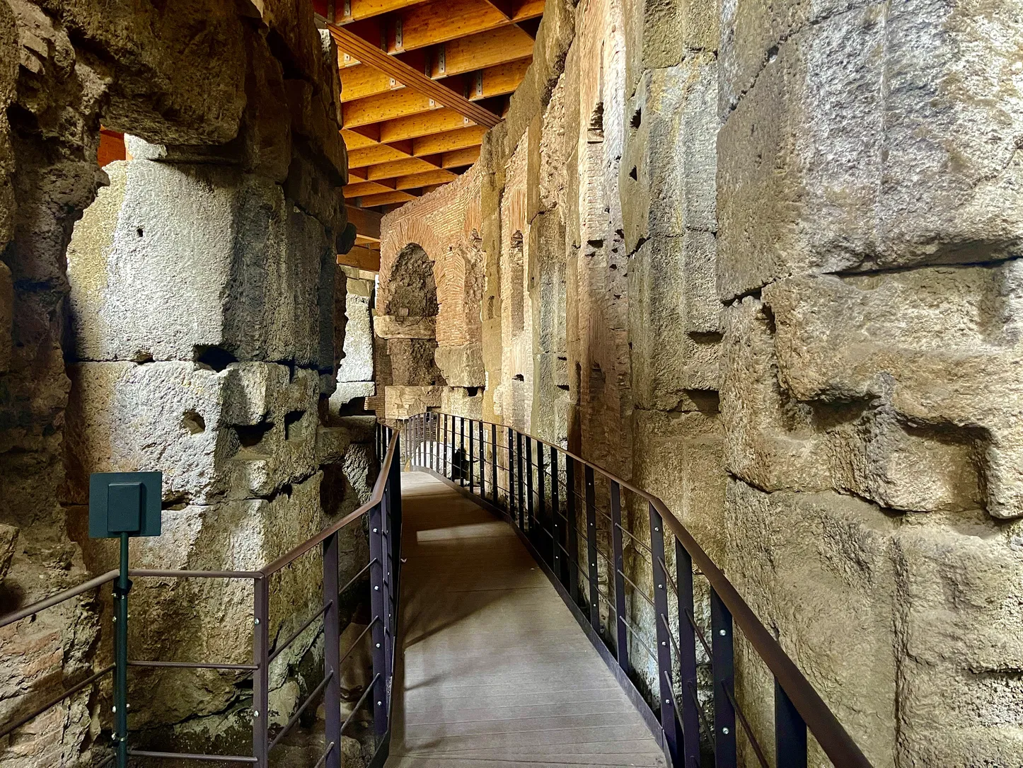 05318d60-5be7-401d-ac2b-02cbd52acea4