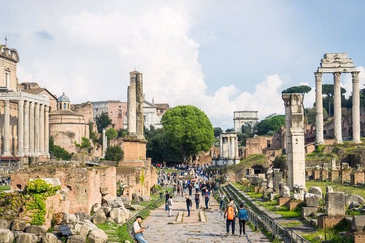 092ca17a-e7d1-475a-804c-3d24b3d011e0 (1)