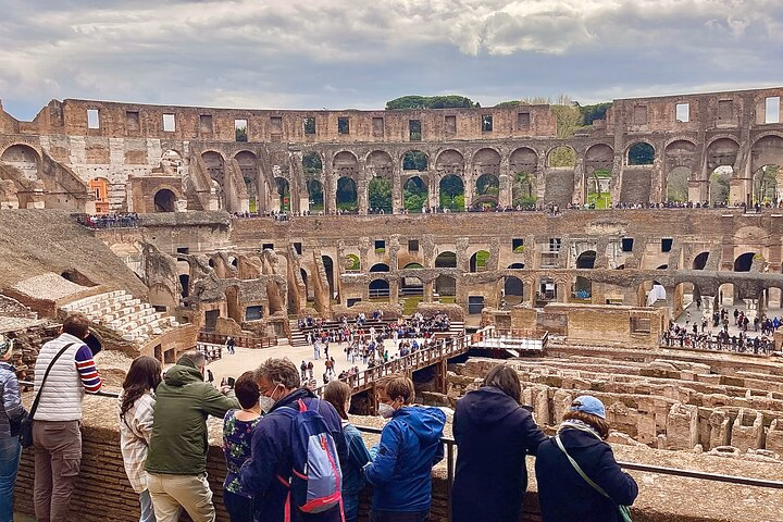 108267d5-0a33-45e2-bddb-10eda8e33888