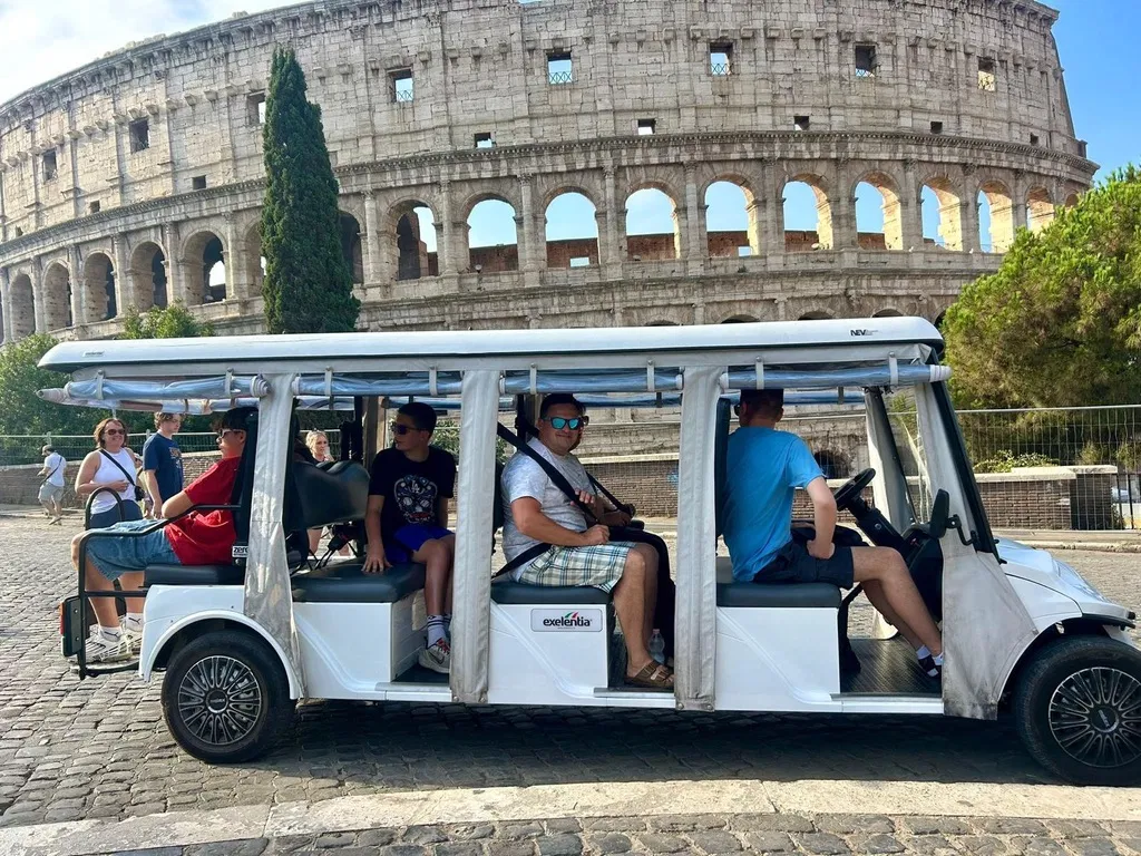 10cbd1f3-d6bc-4e67-bf45-e8a3ebe15aac