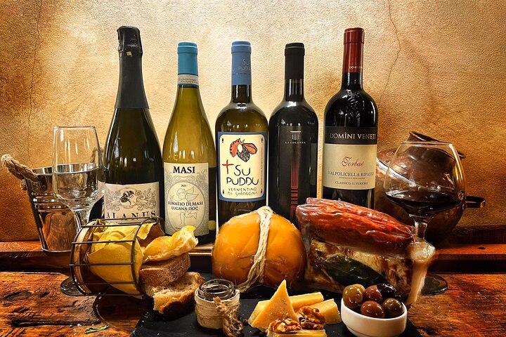 11994ac1-759f-4fa9-b955-6bbe9f96794b