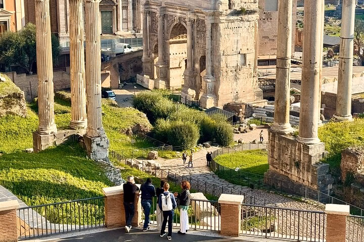 246d66c6-66f6-49fb-bfaf-60bd554c68ec