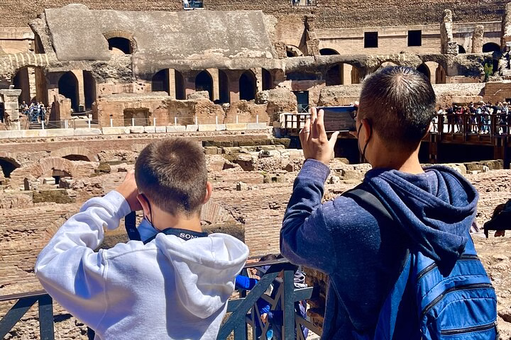 387291db-a59b-4bb7-84b5-8f51f8894bfd