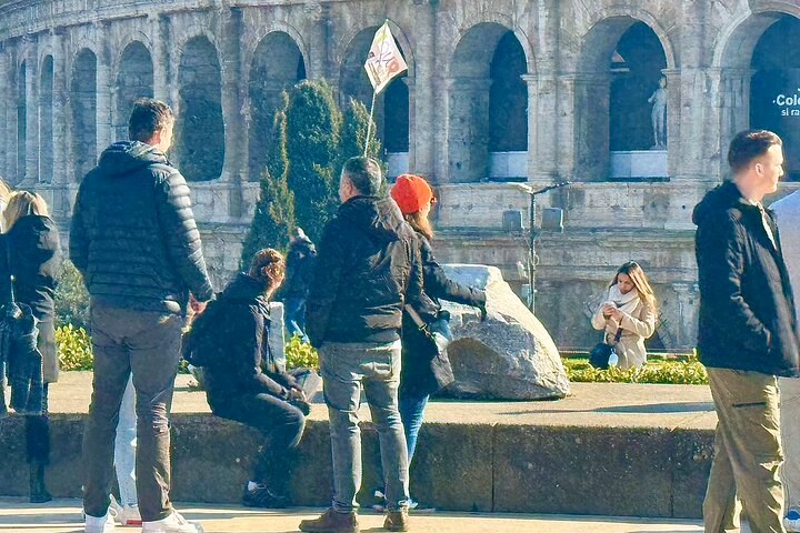 39dbd0f0-7743-4d19-a762-582f7c7d26f6