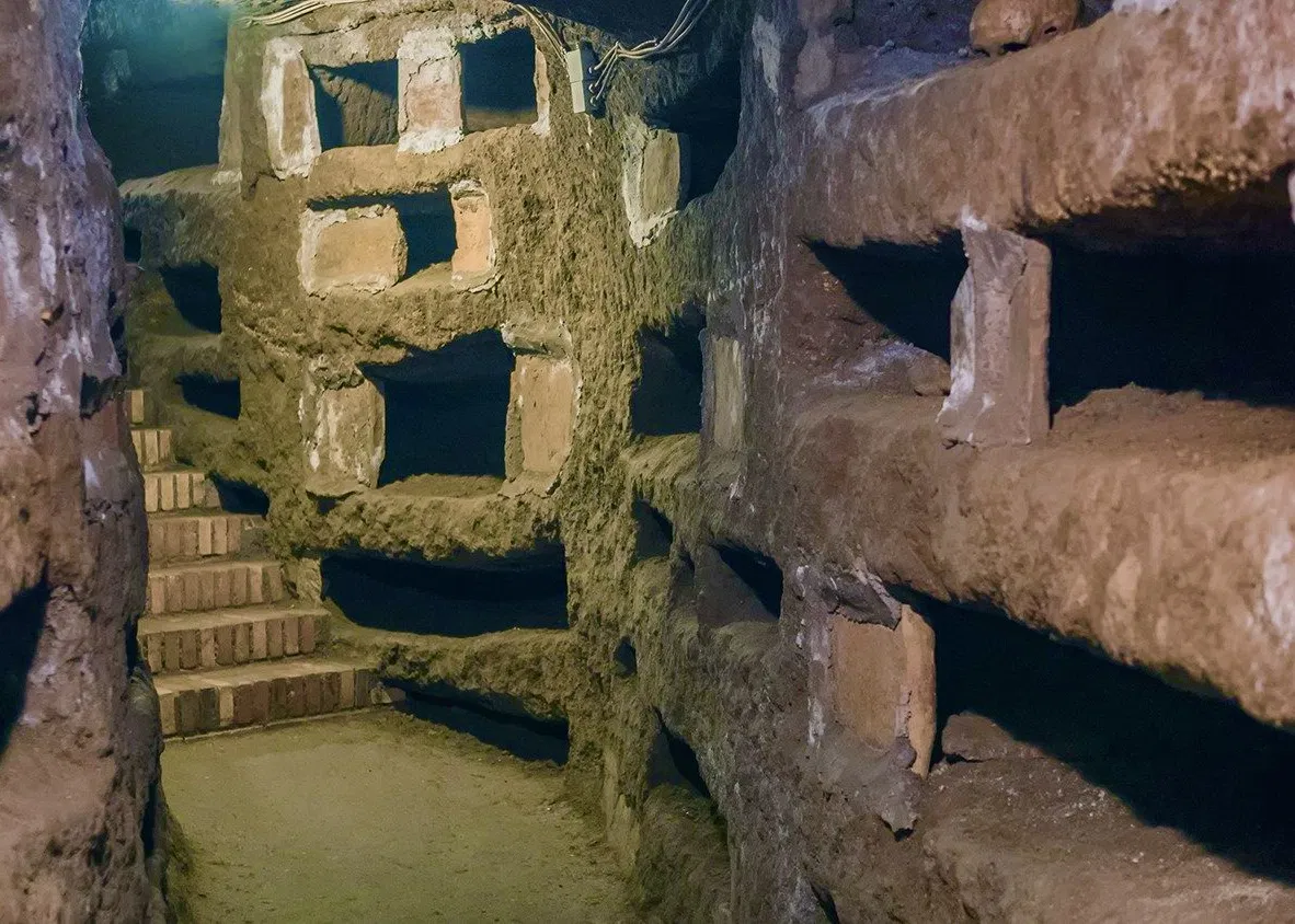 45a944f5-a2ef-4fd9-92ae-47315f1e55a9