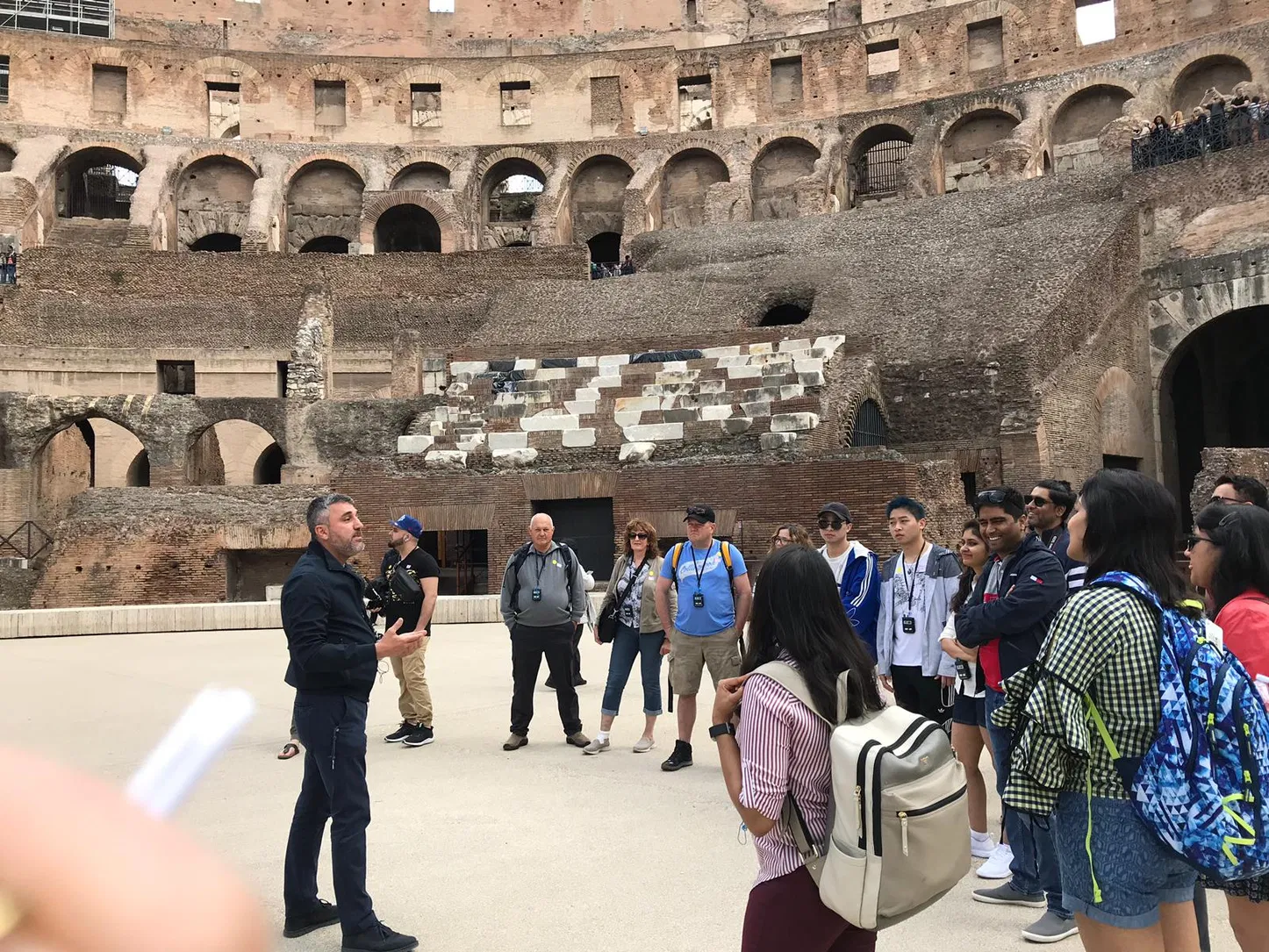 46c1857c-eaaf-41d1-84c7-2c22efd0f028