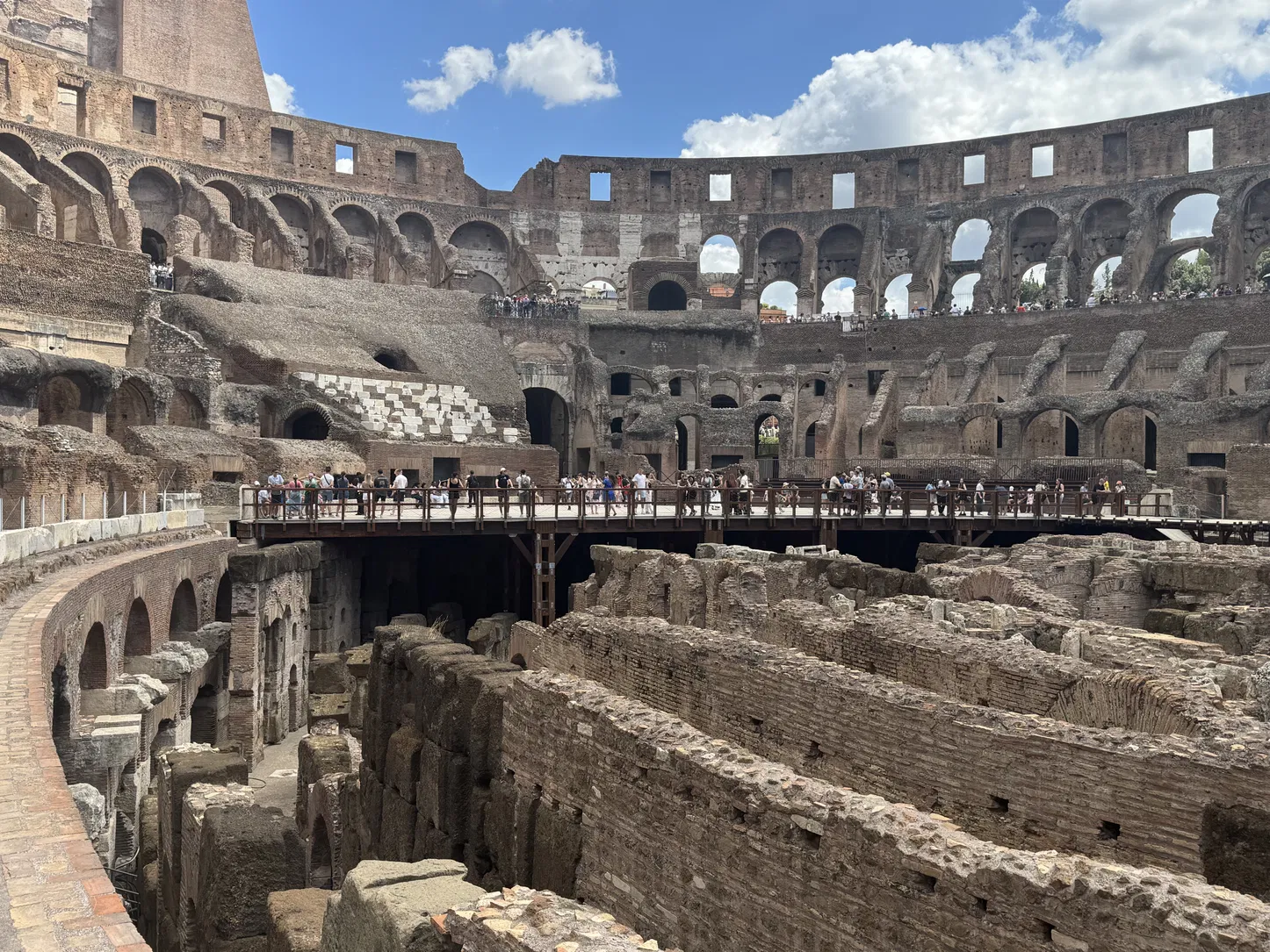 53c41f55-7372-463a-9f80-26202756cd6c