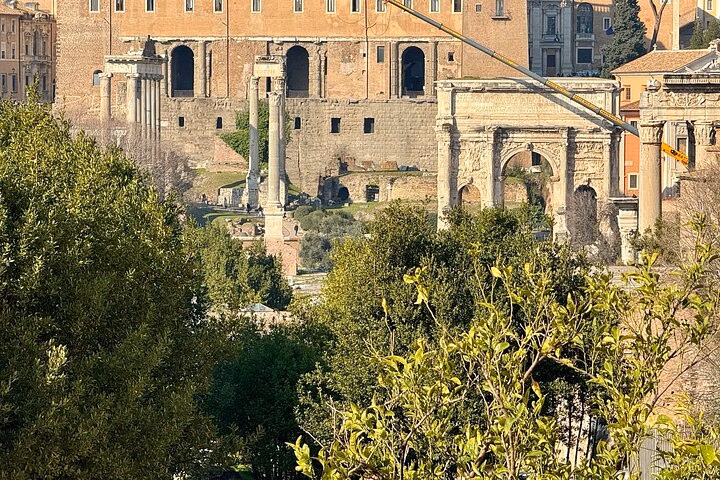 544e3212-274b-45f4-a195-f9efd5d91efe