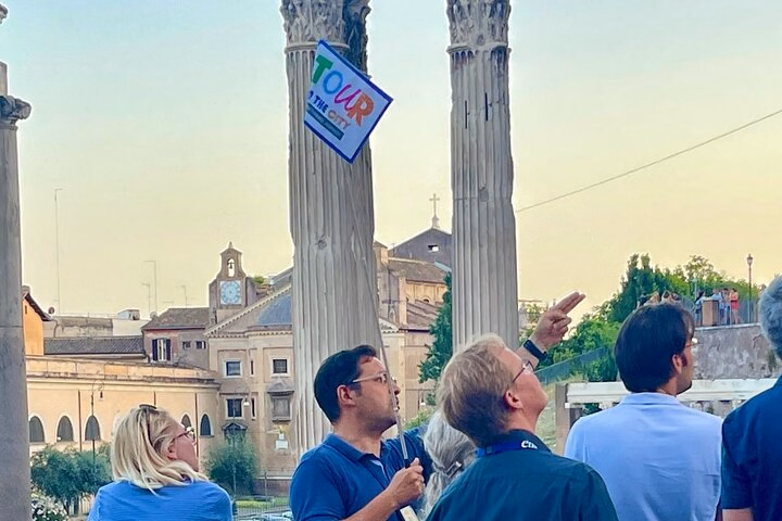 56037a6e-20be-4890-9d0e-2fae2e81a464