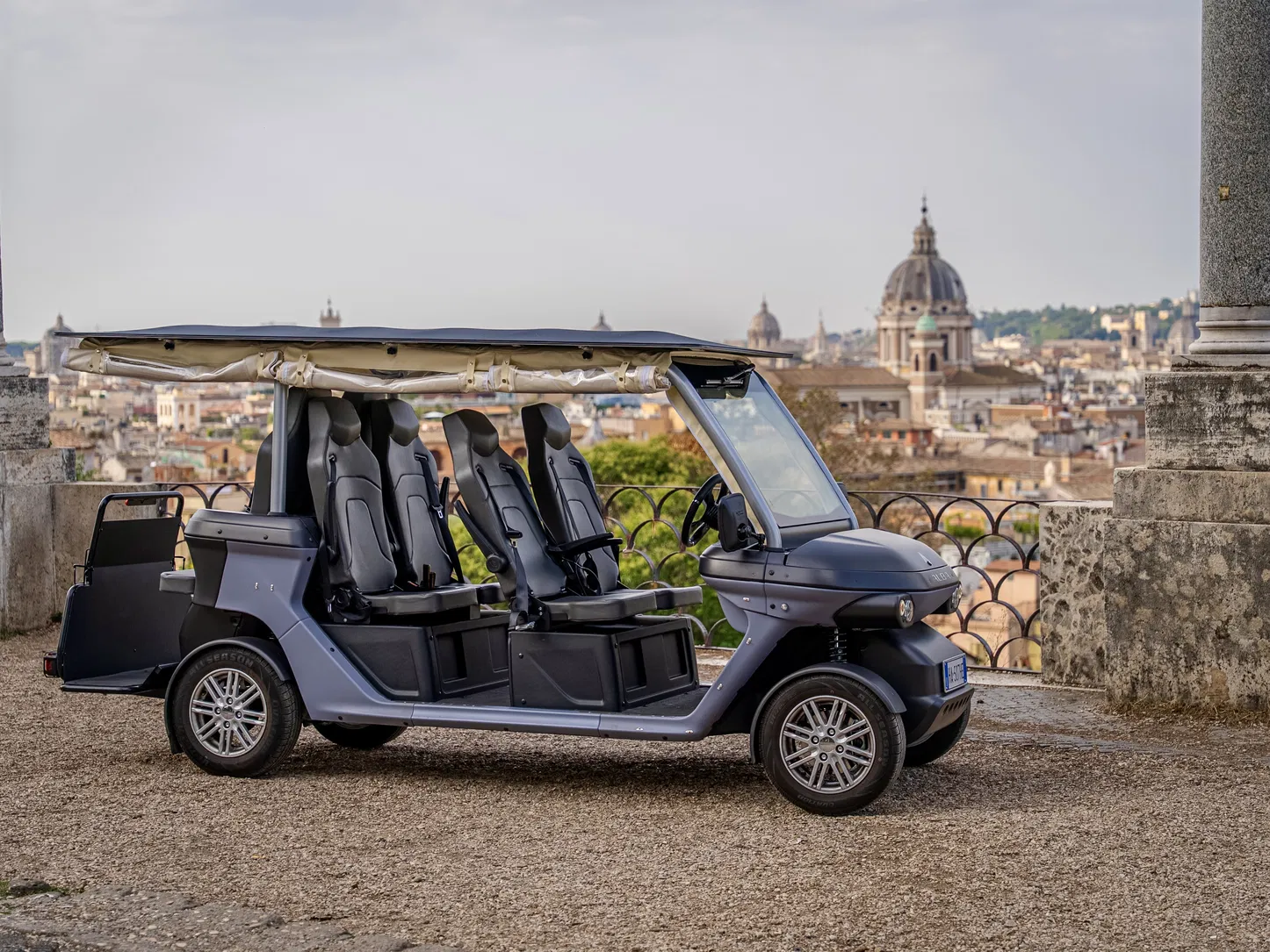 5aa2e610-a71d-4dd0-8f36-7e610a1461bb