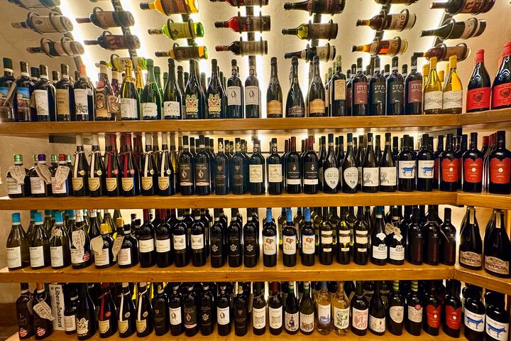 5e424157-7a84-4817-8879-ffaddb746c51