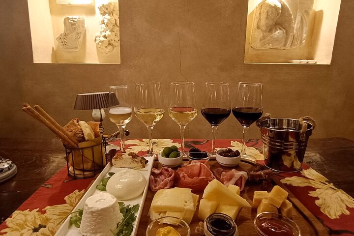 66f52f0a-0c40-4dc2-97ba-6e5baad68382