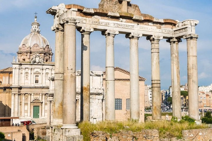 7909fdab-852f-40b6-b55a-f0a8969fb876