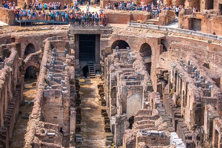 822e8f06-9c60-4bd9-8b51-172e4aac086c