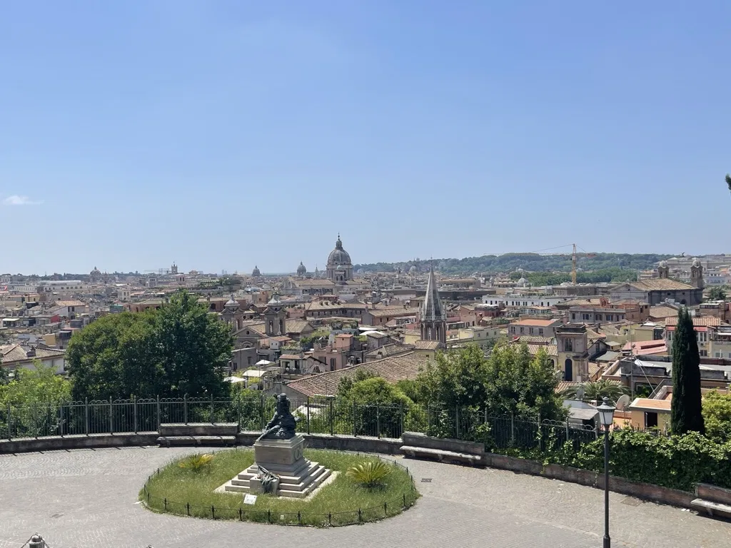 88746771-d363-4b70-91bc-5b7b993e75a9