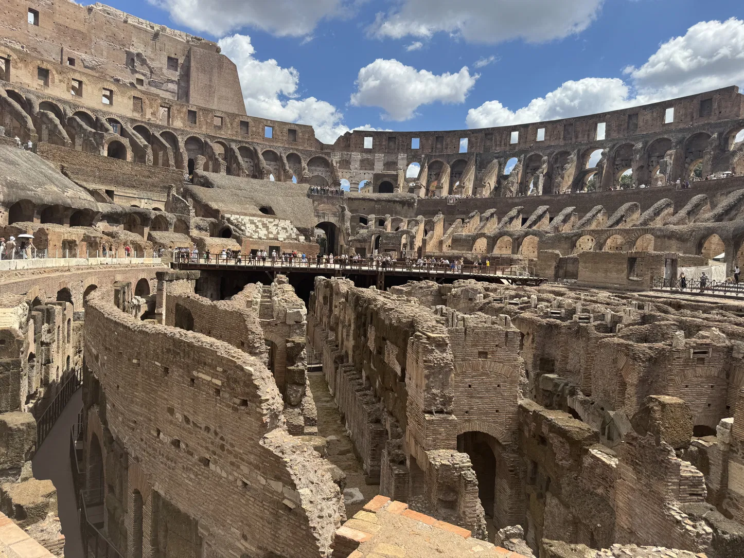 96ecf007-4c6d-4550-9581-bb3390bbcfec