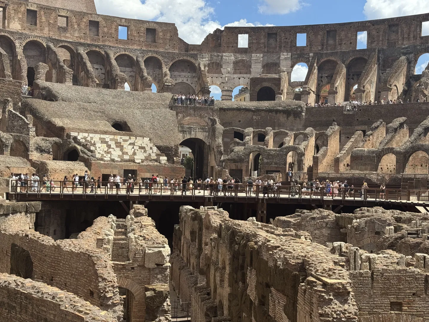 97caf91e-5a2d-429f-bc7d-485d63d02dad