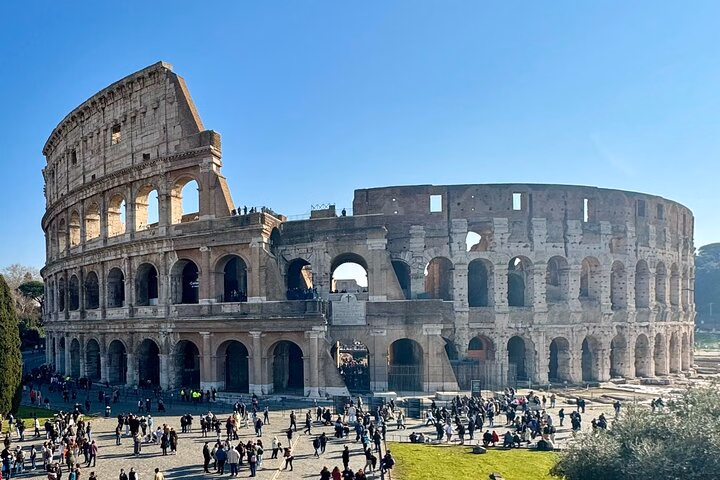 b5049c30-ec9e-4401-aa54-2b114b976c23