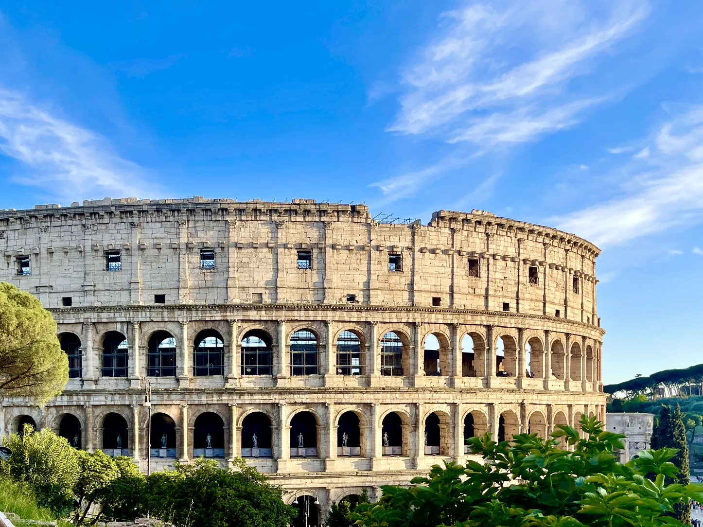 bb5d3b50-2229-4a2f-a383-b8a55a1eb315