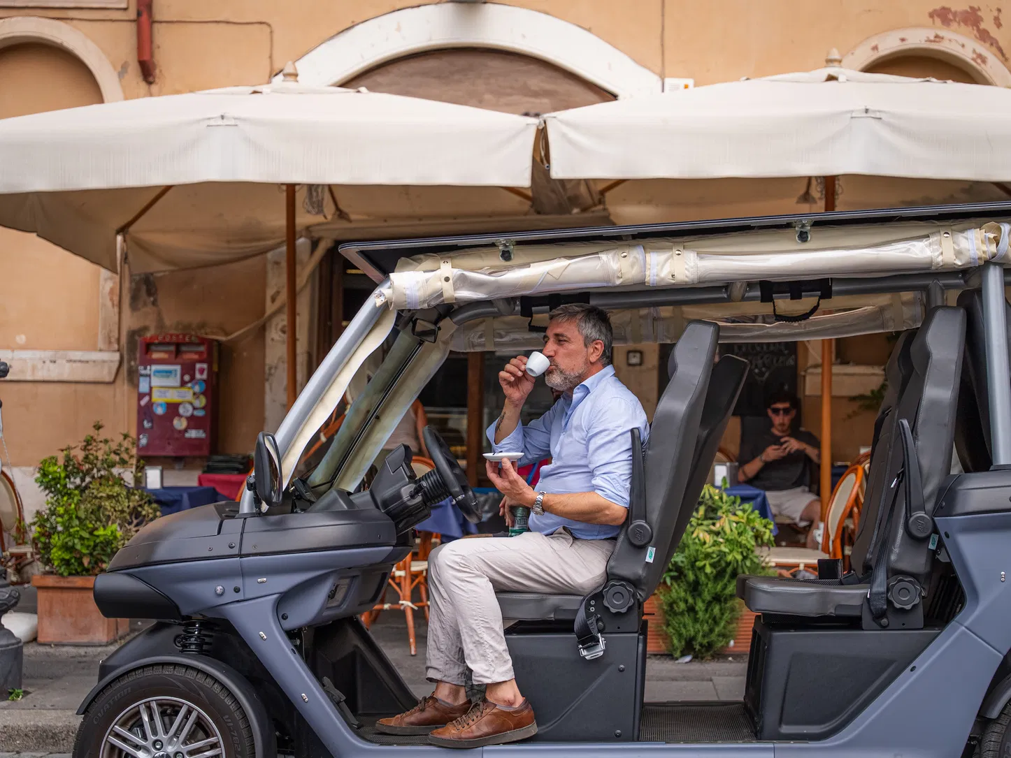 be15b84a-c973-4b34-a1a5-e74adcafc483