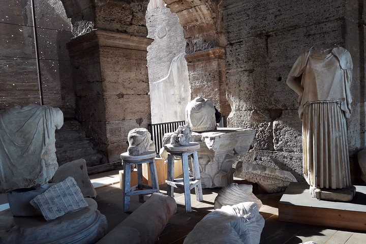 cf7947de-985c-4185-9142-e086fd253bce