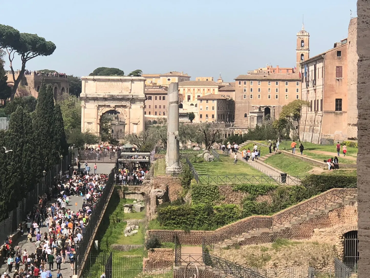 d3aa67dc-3d2b-4e38-96e0-a97eee030db9