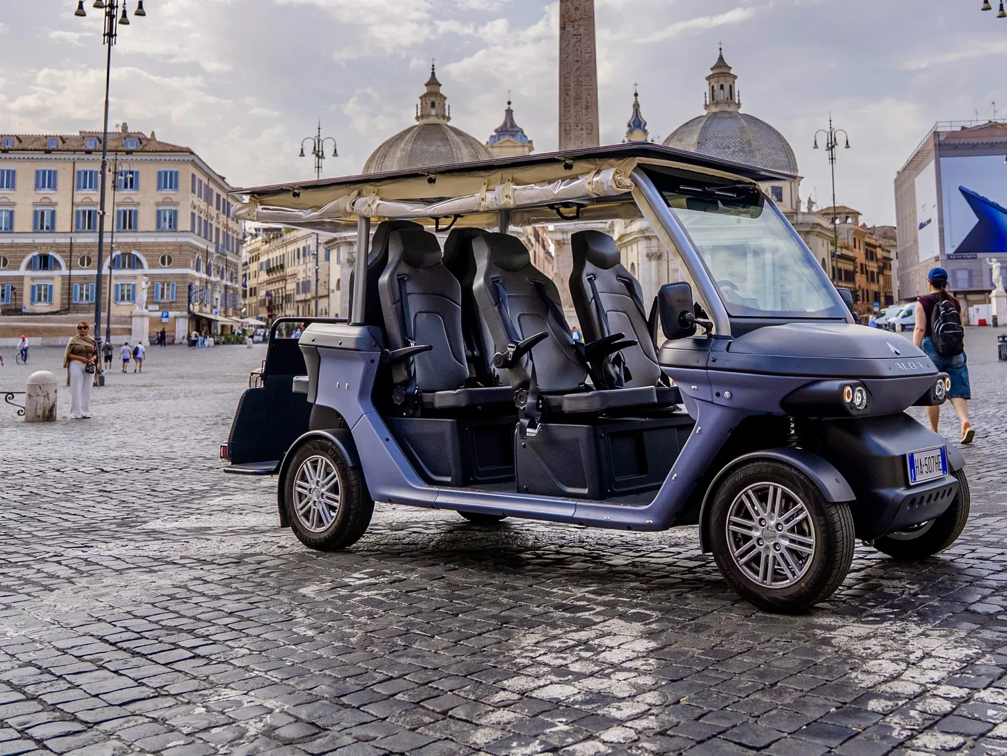 d3cc930c-6b8f-4824-9bb9-95005c2d1e95