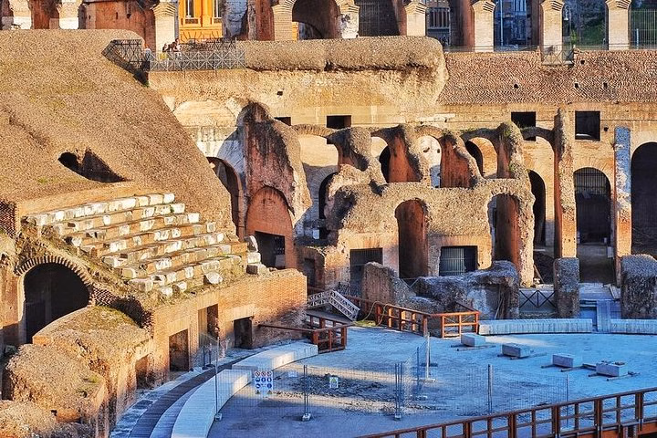 d91411e3-7927-4383-87f7-9ef3f6d9f596