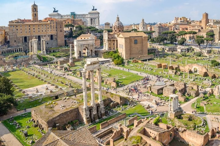 dbcf65fa-d533-45e5-9ad3-0484d134cde5