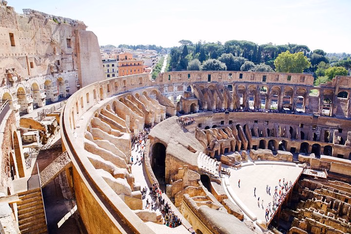 dc41dfad-a376-46ee-bc34-fbaf41b05102