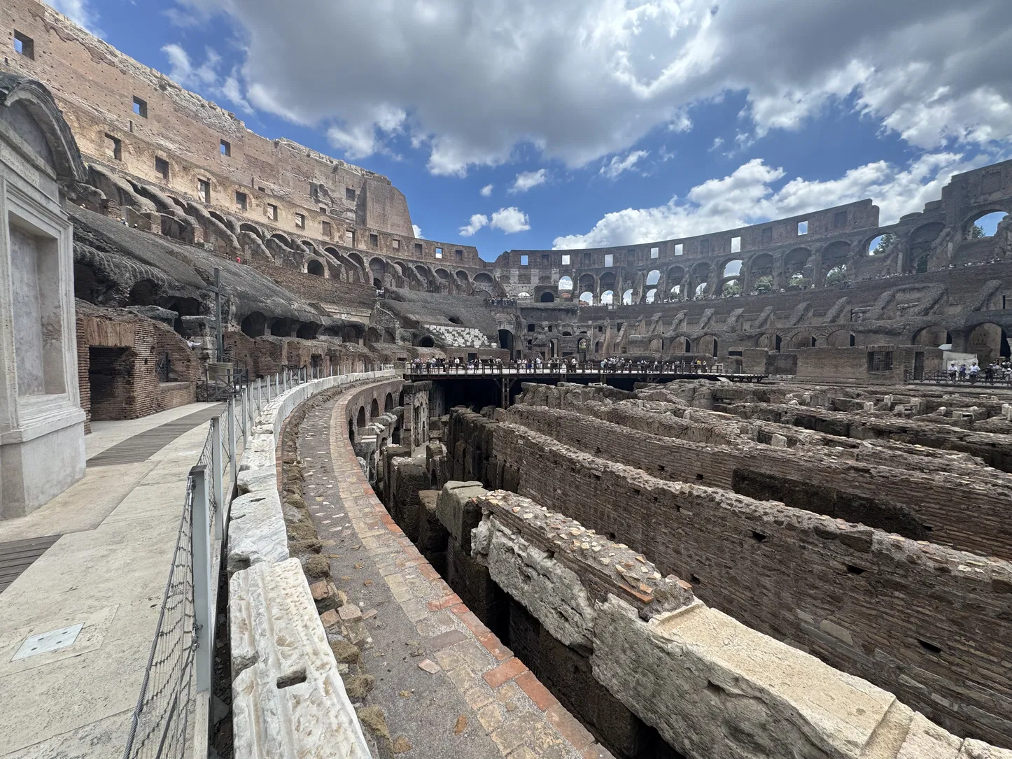 dfd39850-4afe-4bfb-9ed1-76df427bd944