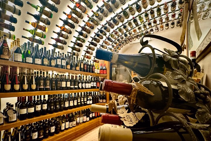 e1528eec-37bc-47ca-922f-015b4e2ebd5b