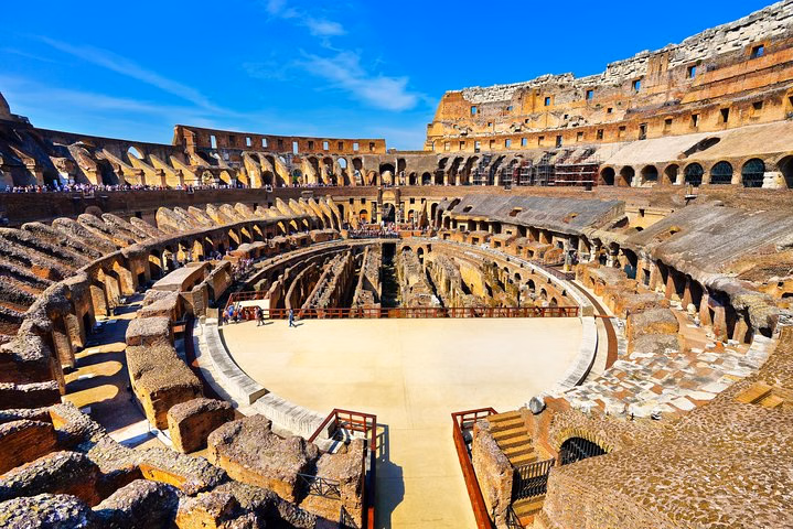 f536e66e-0464-4999-aa23-3d3556480e6b